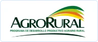 logo de agrorural