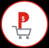 Herramientas de la Central de Compras Públicas (Perú Compras)