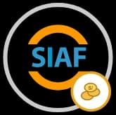 Cierre Contable en el SIAF Módulo Web