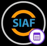 Contabilidad Gubernamental en SIAF Web Contable
