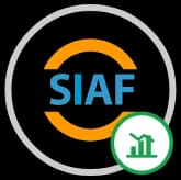 Gestión del Presupuesto Público en el SIAF Web