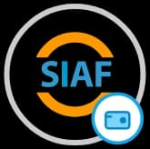 Gestión de Tesorería en el SIAF Web