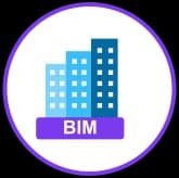 Metodología BIM en Gestión de Proyectos de Inversión Pública