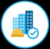 Obras por Impuestos (Nuevo Reglamento)