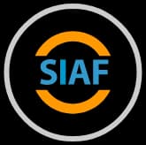 SIAF Web (Presupuestario, Administrativo, Tesorería y Contable)