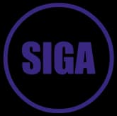 SIGA MEF (Módulo Logístico y Almacenes)