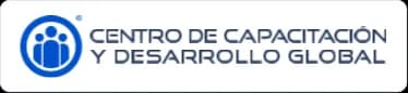 logo de desarrollo global