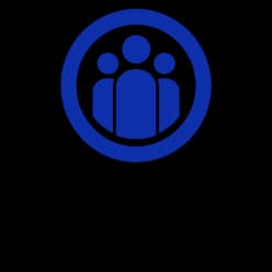 logo de desarrollo global