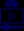 icono de youtube
