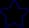 icono de estrella