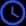 icono de reloj