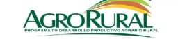 logo de agrorural