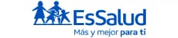 logo de essalud
