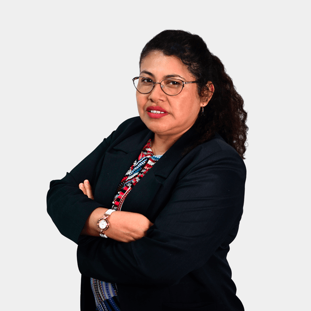 imagen de profesor