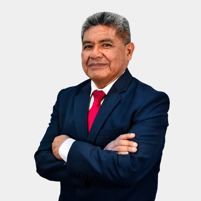 imagen de profesor