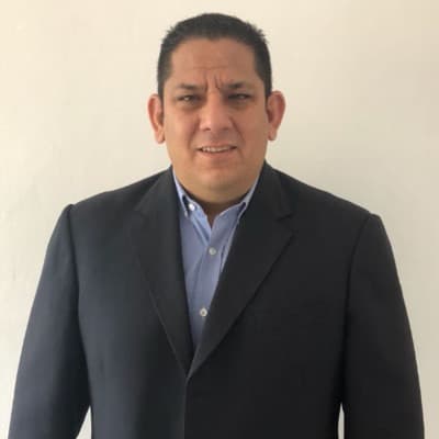 imagen de profesor