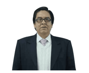 imagen de profesor