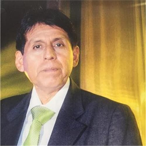 imagen de profesor