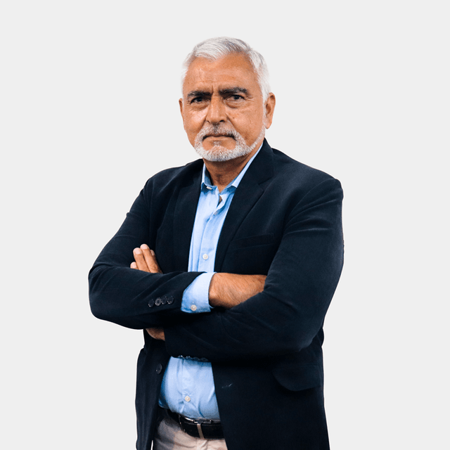 imagen de profesor