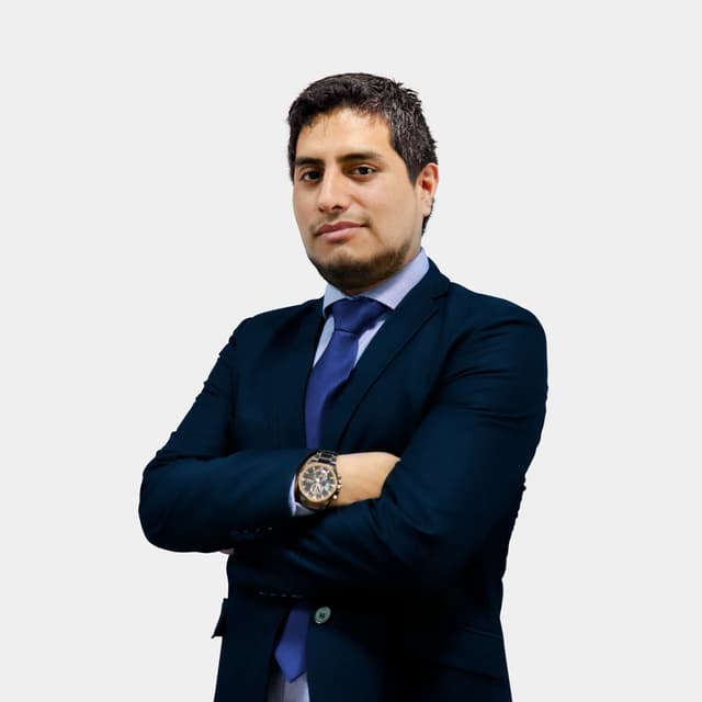imagen de profesor