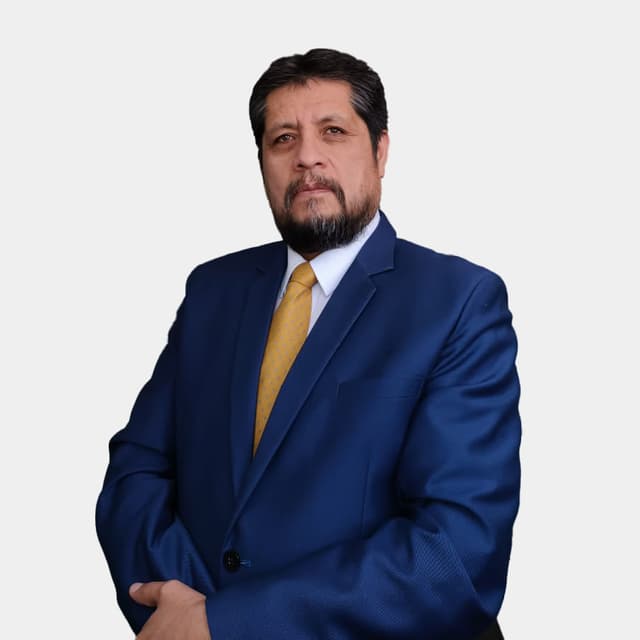 imagen de profesor