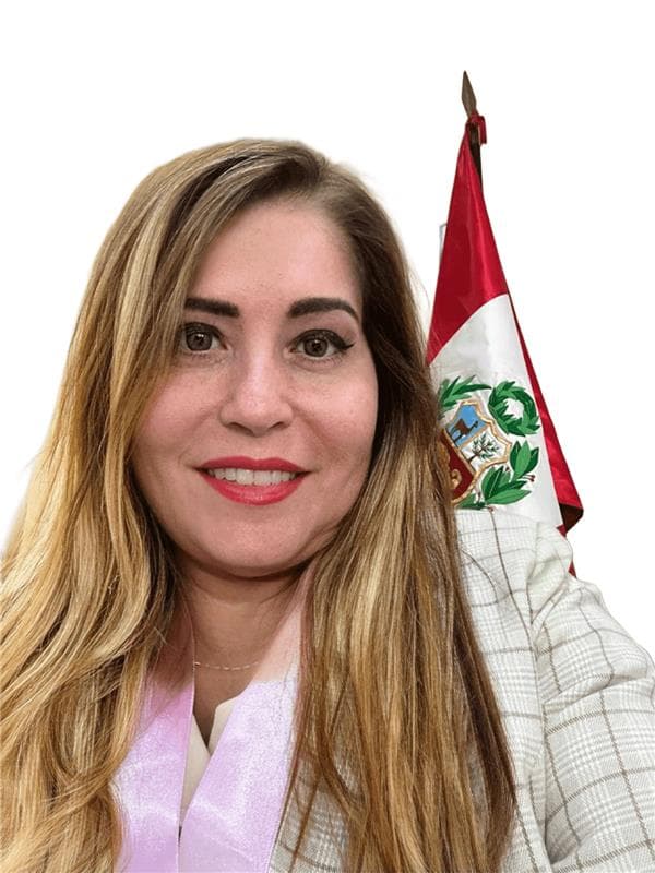 imagen de profesor