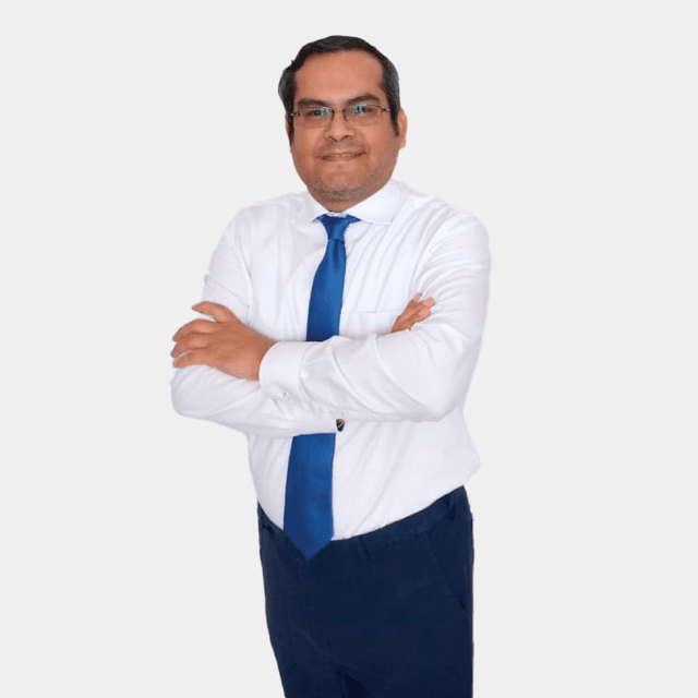 imagen de profesor