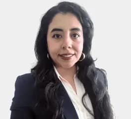 imagen de profesor