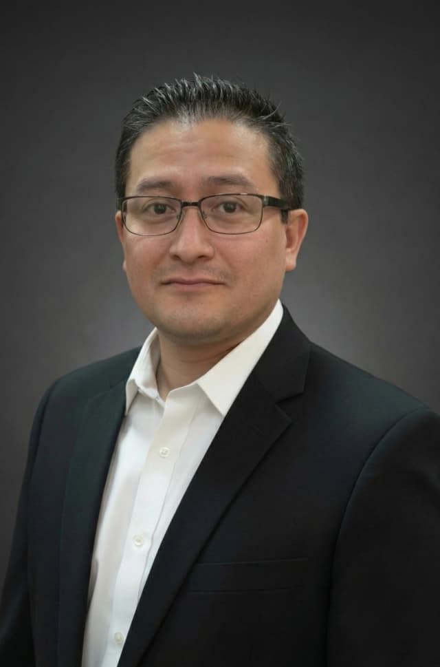 imagen de profesor