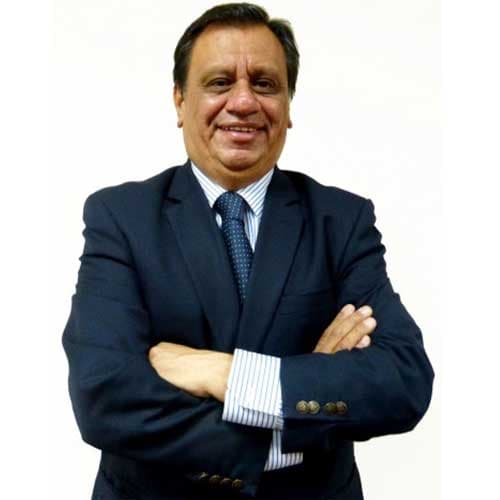 imagen de profesor