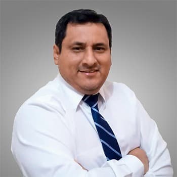imagen de profesor