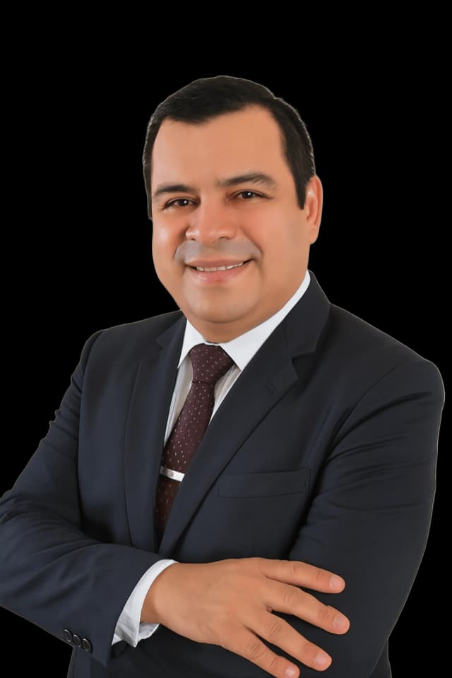imagen de profesor