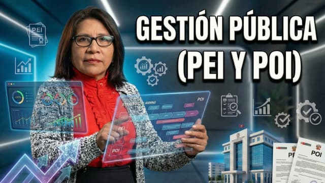 banner de seminario