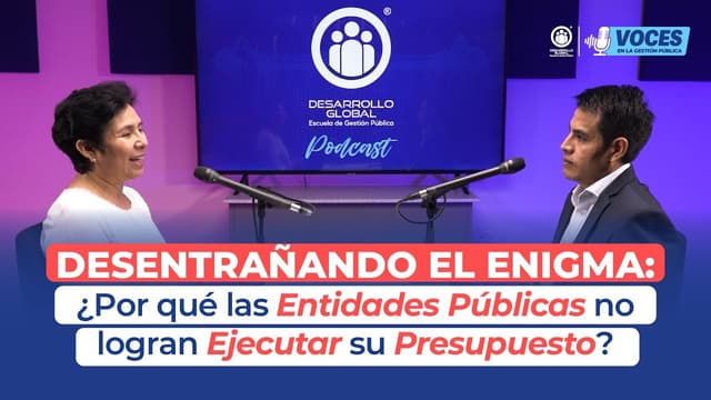 banner de seminario