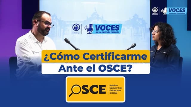 banner de seminario