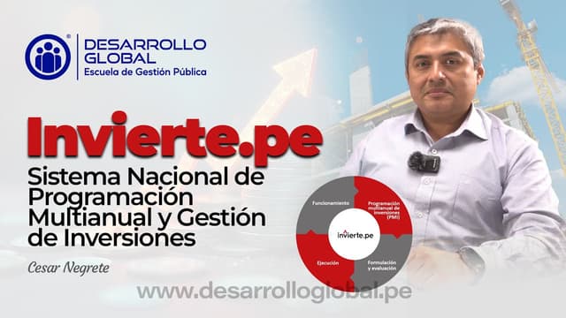 banner de seminario