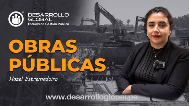 banner de seminario