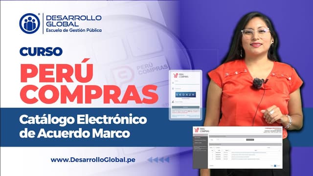 banner de seminario