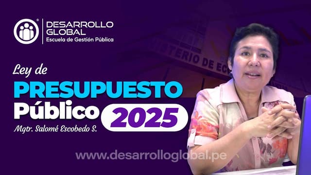 banner de seminario
