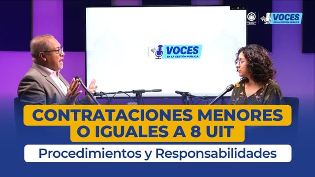 banner de seminario