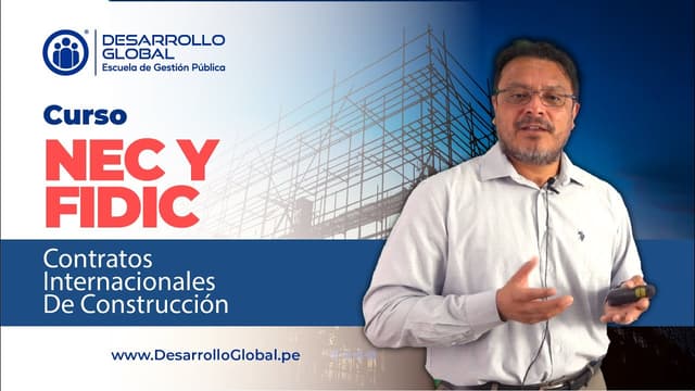 banner de seminario