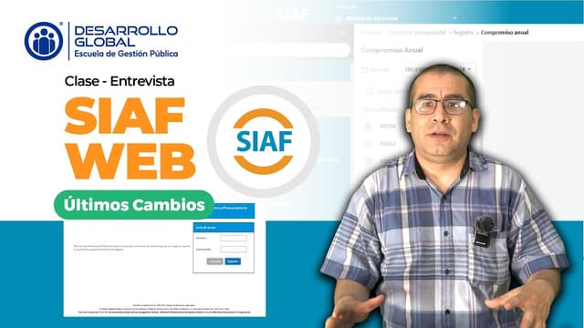 banner de seminario
