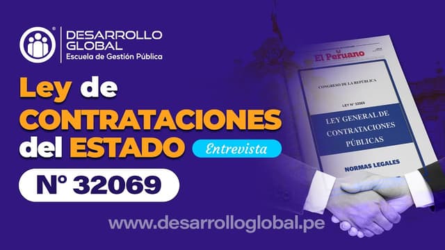 banner de seminario