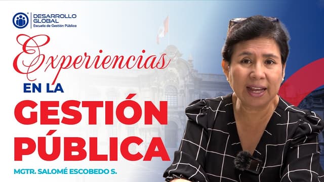 banner de seminario