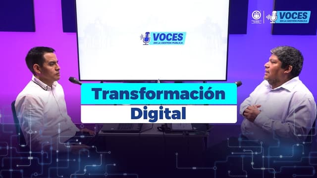 banner de seminario