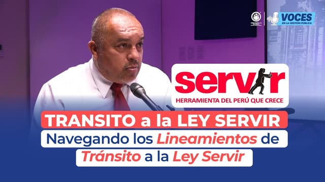banner de seminario