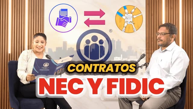 banner de seminario
