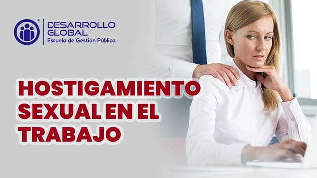 banner de seminario