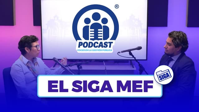 banner de seminario