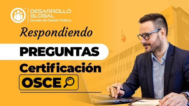 banner de seminario